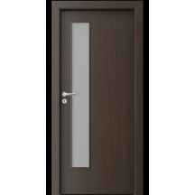 Porta FIT I1 Wenge 